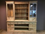 Op zoek naar een goedkope teak eettafel?